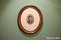 VBS_9799 - Impressionisti. Tra sogno e colore